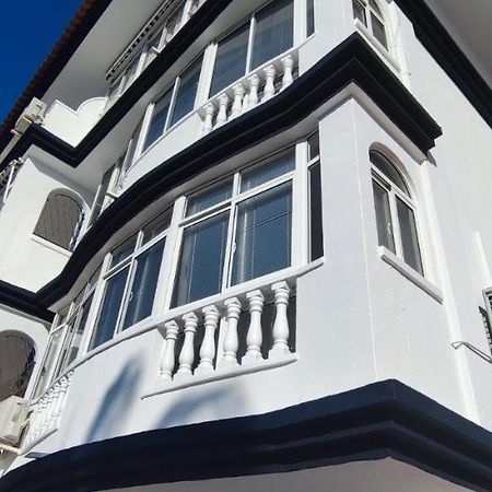 Apartamento Parquemar con vistas al mar La Mata  Exterior foto
