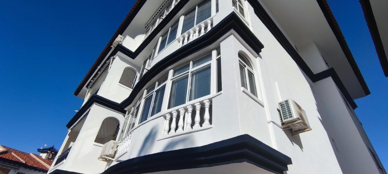 Apartamento Parquemar con vistas al mar La Mata  Exterior foto